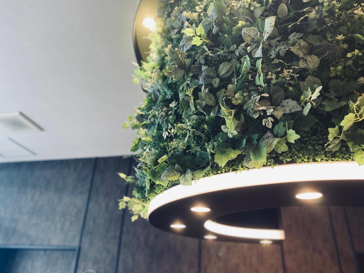 Hotel Halrotto Fukuoka Hakata 외부 사진