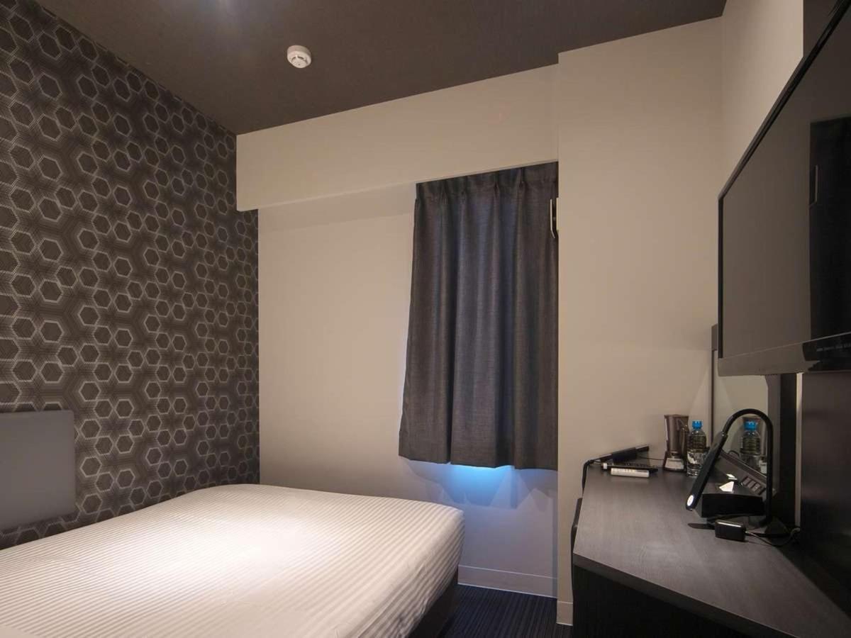 Hotel Halrotto Fukuoka Hakata 외부 사진