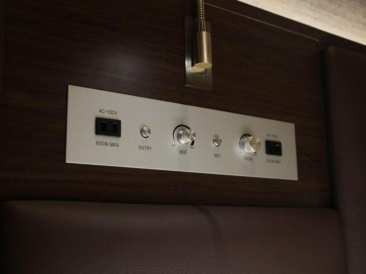 Hotel Halrotto Fukuoka Hakata 외부 사진